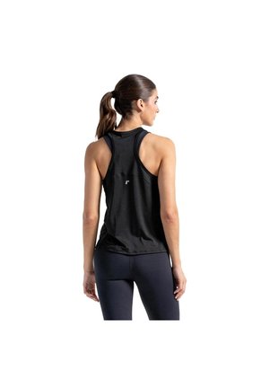 CAMISETA RACKETBALL MUJER 98446 Talla S