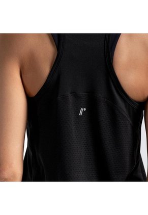 CAMISETA RACKETBALL MUJER 98446 Talla S