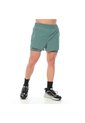 PANTALONETA RACKETBALL HOMBRE 21712 Talla L de Racketball