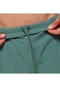 PANTALONETA RACKETBALL HOMBRE 21712 Talla L de Racketball