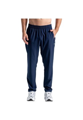 SUDADERA RACKETBALL HOMBRE 26050 Talla S