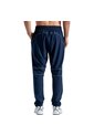 SUDADERA RACKETBALL HOMBRE 26050 Talla S de Racketball