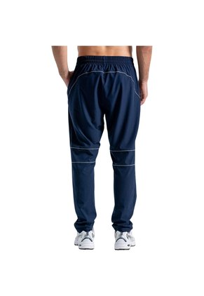 SUDADERA RACKETBALL HOMBRE 26050 Talla S