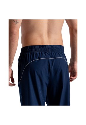 SUDADERA RACKETBALL HOMBRE 26050 Talla S