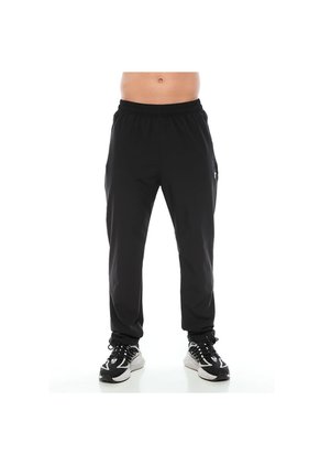 SUDADERA RACKETBALL HOMBRE 26050 Talla S