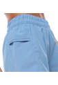 PANTALONETA RACKETBALL MUJER 43259 Talla L de Racketball