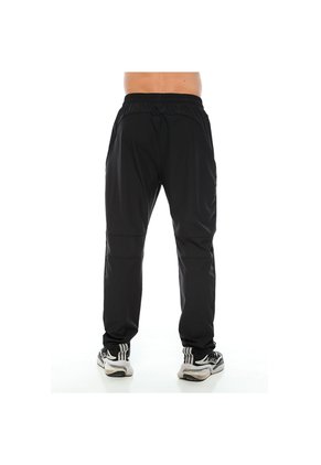 SUDADERA RACKETBALL HOMBRE 26050 Talla S