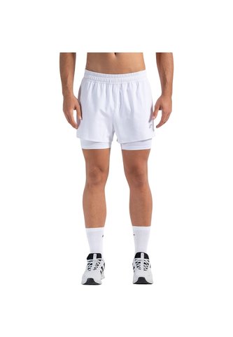 PANTALONETA RACKETBALL HOMBRE 21712 Talla L Racketball