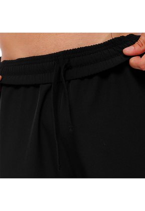 SUDADERA RACKETBALL HOMBRE 26050 Talla S
