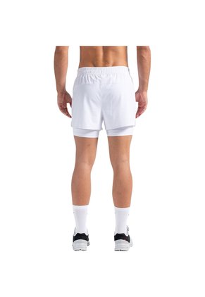PANTALONETA RACKETBALL HOMBRE 21712 Talla L
