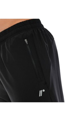 SUDADERA RACKETBALL HOMBRE 26050 Talla S