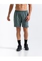 PANTALONETA RACKETBALL HOMBRE 21713 Talla M de Racketball
