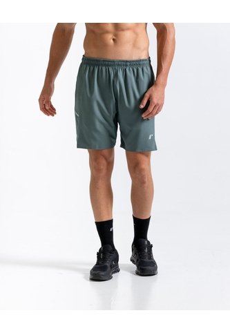 PANTALONETA RACKETBALL HOMBRE 21713 Talla M Racketball