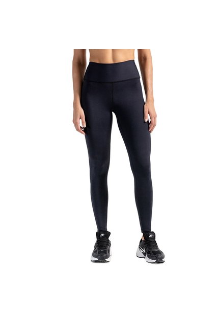 SUDADERA RACKETBALL MUJER 43474 Talla M