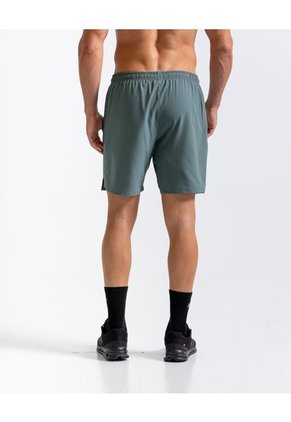 PANTALONETA RACKETBALL HOMBRE 21713 Talla M