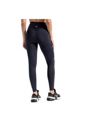 SUDADERA RACKETBALL MUJER 43474 Talla M