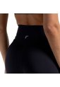 SUDADERA RACKETBALL MUJER 43474 Talla M de Racketball