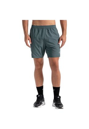 PANTALONETA RACKETBALL HOMBRE 21884 Talla S