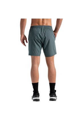 PANTALONETA RACKETBALL HOMBRE 21884 Talla S