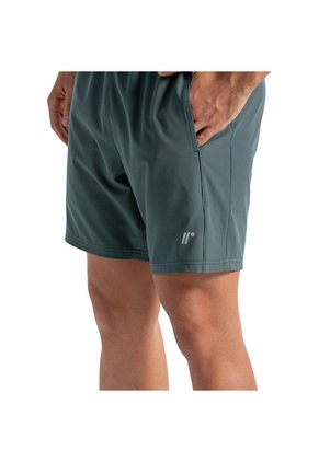 PANTALONETA RACKETBALL HOMBRE 21884 Talla S