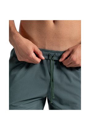 PANTALONETA RACKETBALL HOMBRE 21884 Talla S