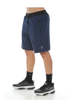 PANTALONETA RACKETBALL HOMBRE 21714 Talla S