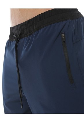 PANTALONETA RACKETBALL HOMBRE 21714 Talla S