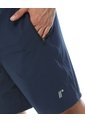 PANTALONETA RACKETBALL HOMBRE 21714 Talla S de Racketball