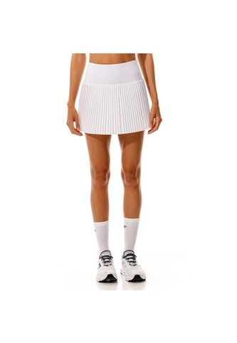 SHORT RACKETBALL MUJER 43457 Talla S Racketball
