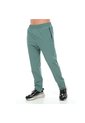 SUDADERA RACKETBALL HOMBRE 26050 Talla M de Racketball