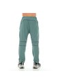 SUDADERA RACKETBALL HOMBRE 26050 Talla M de Racketball