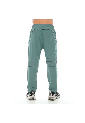 SUDADERA RACKETBALL HOMBRE 26050 Talla M