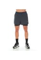 PANTALONETA RACKETBALL HOMBRE 21712 Talla XL de Racketball