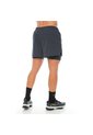 PANTALONETA RACKETBALL HOMBRE 21712 Talla XL de Racketball