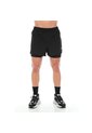 PANTALONETA RACKETBALL HOMBRE 21712 Talla XL de Racketball