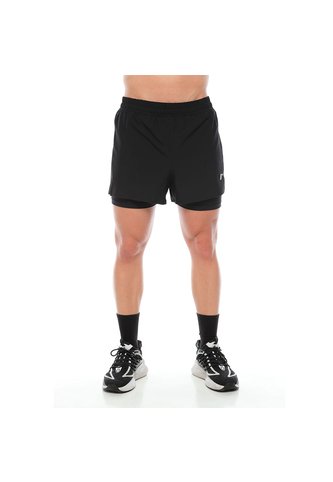 PANTALONETA RACKETBALL HOMBRE 21712 Talla XL Racketball