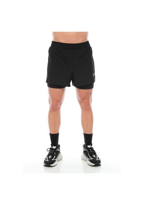 PANTALONETA RACKETBALL HOMBRE 21712 Talla XL
