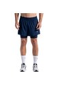 PANTALONETA RACKETBALL HOMBRE 21712 Talla L de Racketball