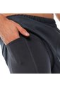 PANTALONETA RACKETBALL HOMBRE 21712 Talla XL de Racketball