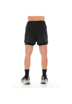 PANTALONETA RACKETBALL HOMBRE 21712 Talla XL