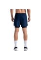 PANTALONETA RACKETBALL HOMBRE 21712 Talla L de Racketball