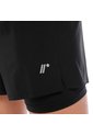 PANTALONETA RACKETBALL HOMBRE 21712 Talla XL de Racketball