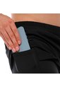PANTALONETA RACKETBALL HOMBRE 21712 Talla XL de Racketball