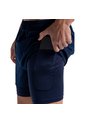 PANTALONETA RACKETBALL HOMBRE 21712 Talla L de Racketball