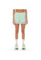 PANTALONETA RACKETBALL MUJER 43259 Talla XL de Racketball