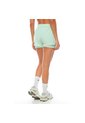 PANTALONETA RACKETBALL MUJER 43259 Talla XL de Racketball