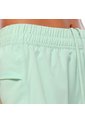 PANTALONETA RACKETBALL MUJER 43259 Talla XL de Racketball