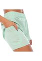 PANTALONETA RACKETBALL MUJER 43259 Talla XL de Racketball