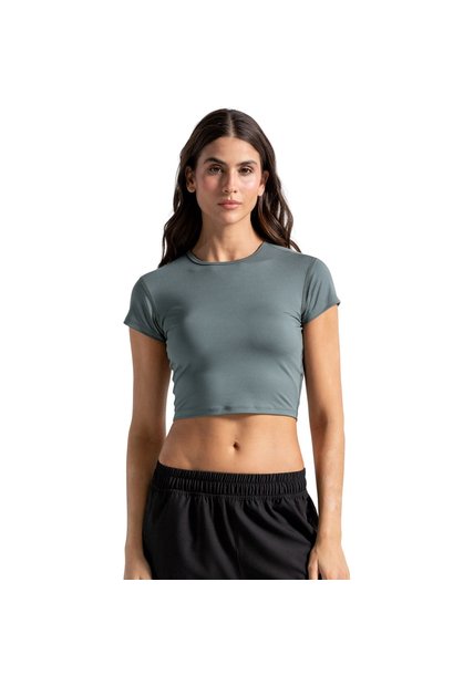 CAMISETA RACKETBALL MUJER 98307 Talla XL