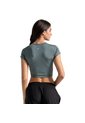 CAMISETA RACKETBALL MUJER 98307 Talla XL de Racketball